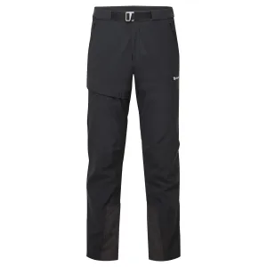 Montane Men's Tenacity XT Pants Montane