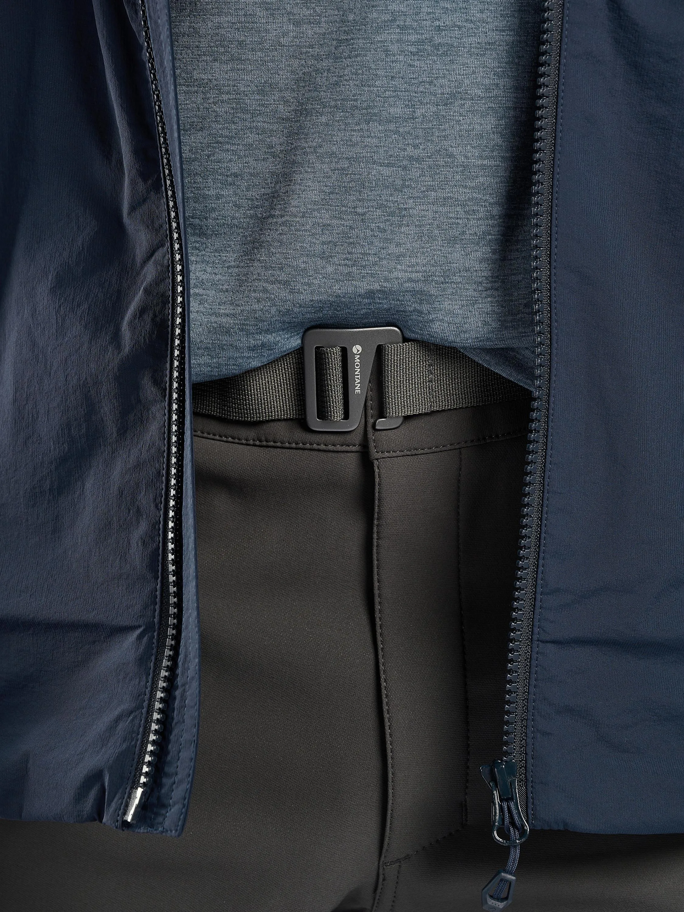 Montane Men's Tenacity XT Pants Montane