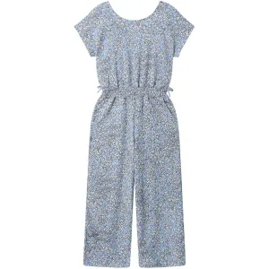 Name It Serenity Flyr Jumpsuit