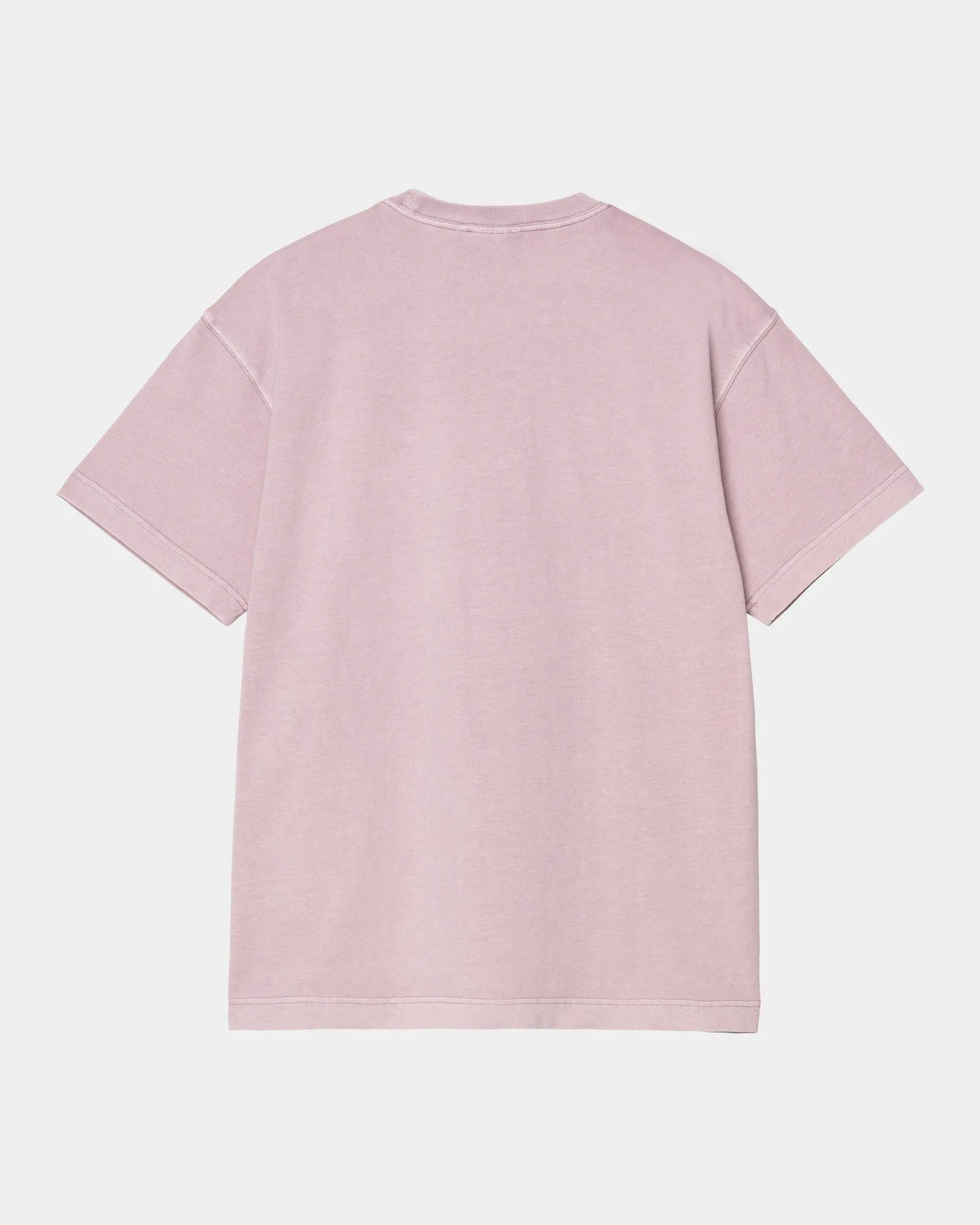 Nelson T-Shirt | Hortensia Carhartt WIP