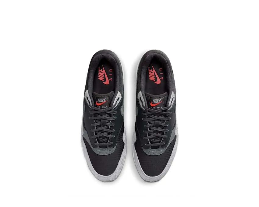 Nike Air Max 1 PRM "Dark Smoke Grey"