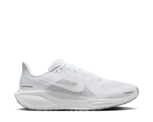 Nike Air Zoom Pegasus 41 "Pure Platinum"