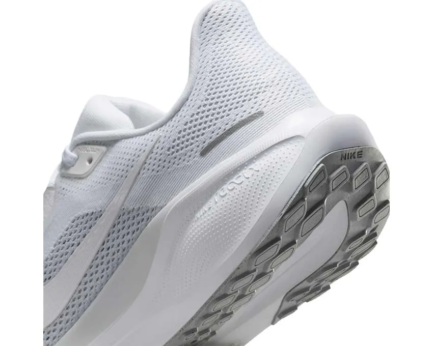 Nike Air Zoom Pegasus 41 "Pure Platinum"
