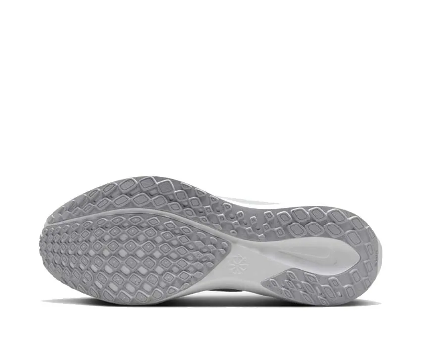 Nike Air Zoom Pegasus 41 "Pure Platinum"