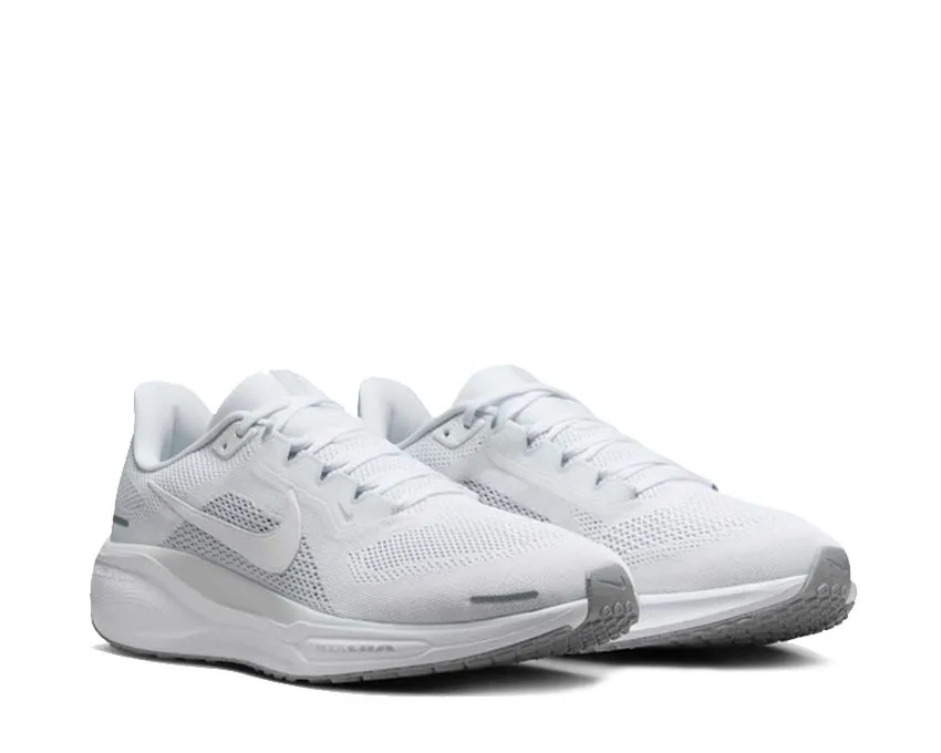 Nike Air Zoom Pegasus 41 "Pure Platinum"