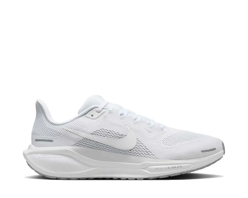 Nike Air Zoom Pegasus 41 "Pure Platinum"