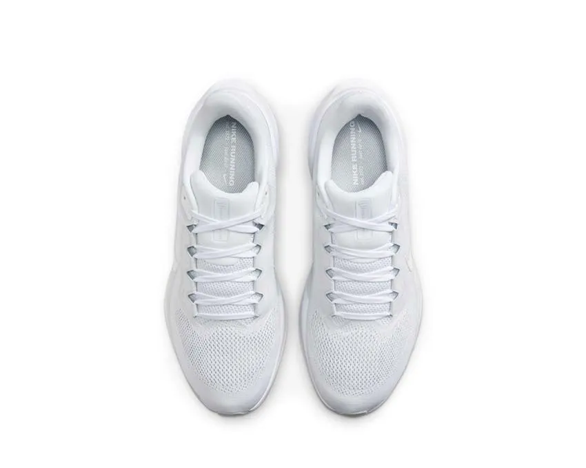 Nike Air Zoom Pegasus 41 "Pure Platinum"