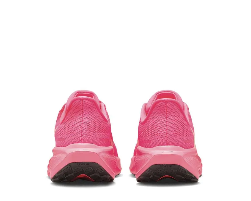 Nike Air Zoom Pegasus 41 W "Aster Pink"
