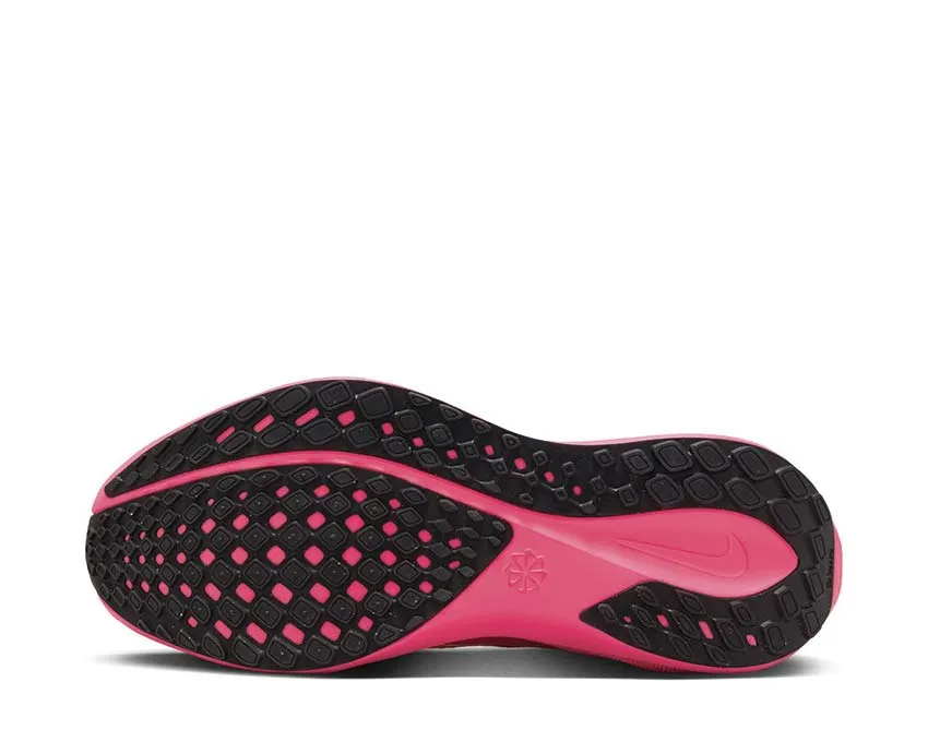 Nike Air Zoom Pegasus 41 W "Aster Pink"