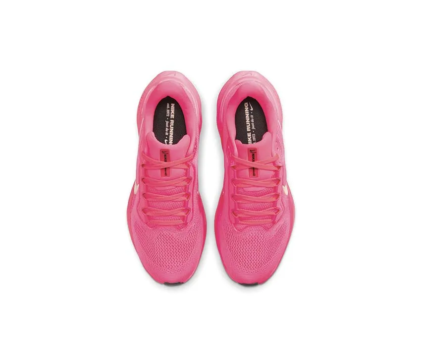 Nike Air Zoom Pegasus 41 W "Aster Pink"