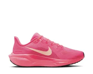 Nike Air Zoom Pegasus 41 W "Aster Pink"