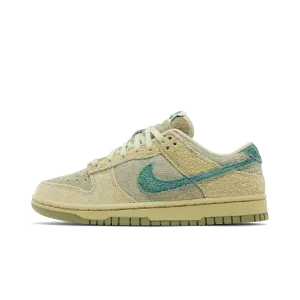 Nike Dunk Low Olive Aura (Women's)
