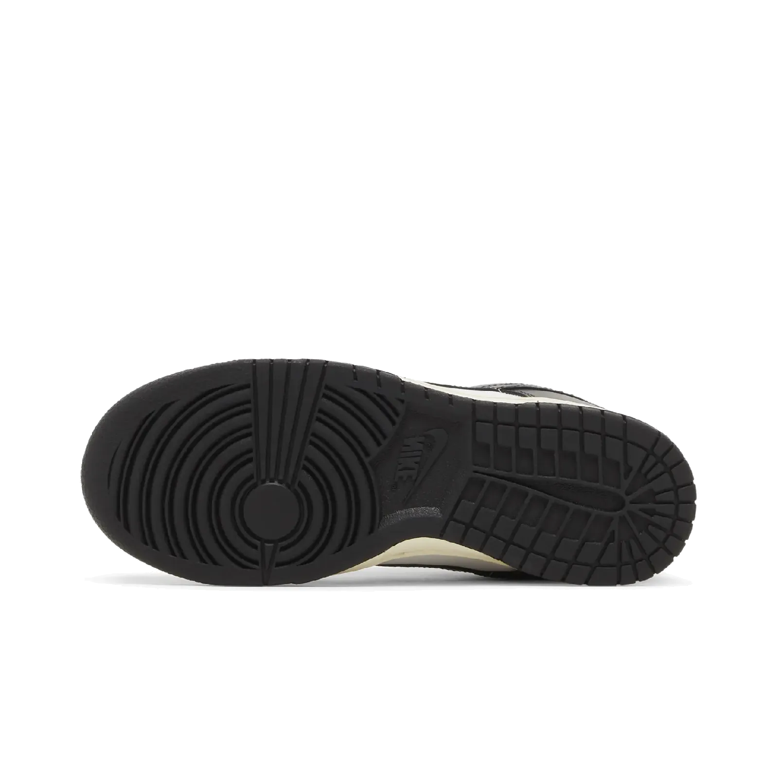 Nike Dunk Low Vintage Panda (Women's)