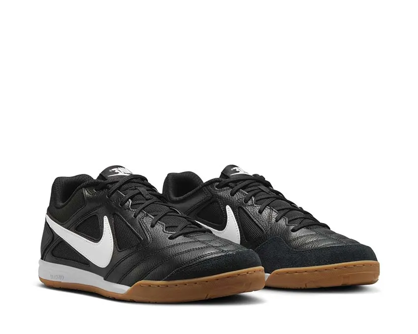 Nike Gato