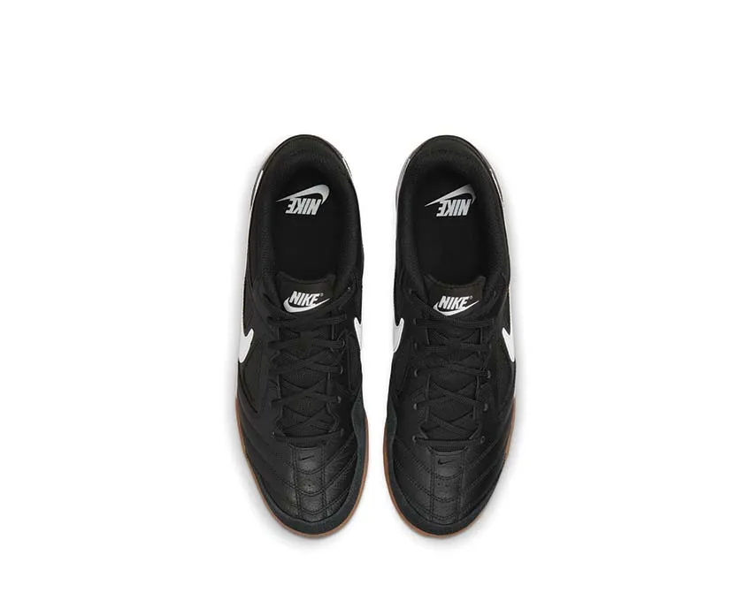 Nike Gato