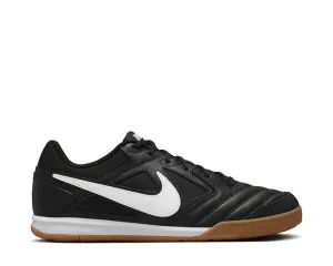 Nike Gato