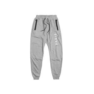 Nike Paris Saint-Germain Trousers Grey