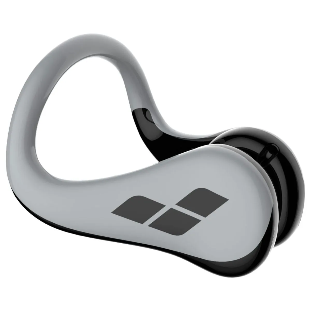 NOSE CLIP PRO II