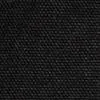 OG Chore Coat (Winter) | Black (aged canvas) Carhartt WIP