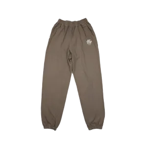 OTC Sweatpants - Pine Bark/Macadamia