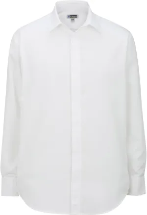 OUTLET-Edwards Bastiste Cafe Shirt