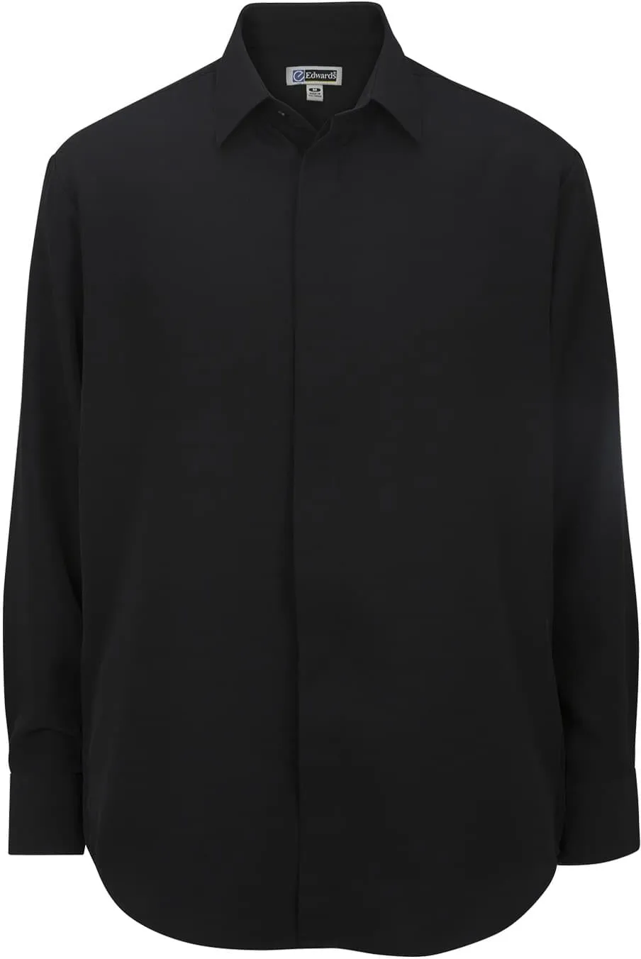 OUTLET-Edwards Bastiste Cafe Shirt
