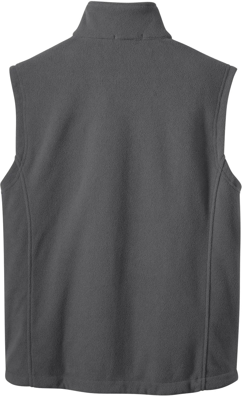OUTLET-Port Authority Value Fleece Vest