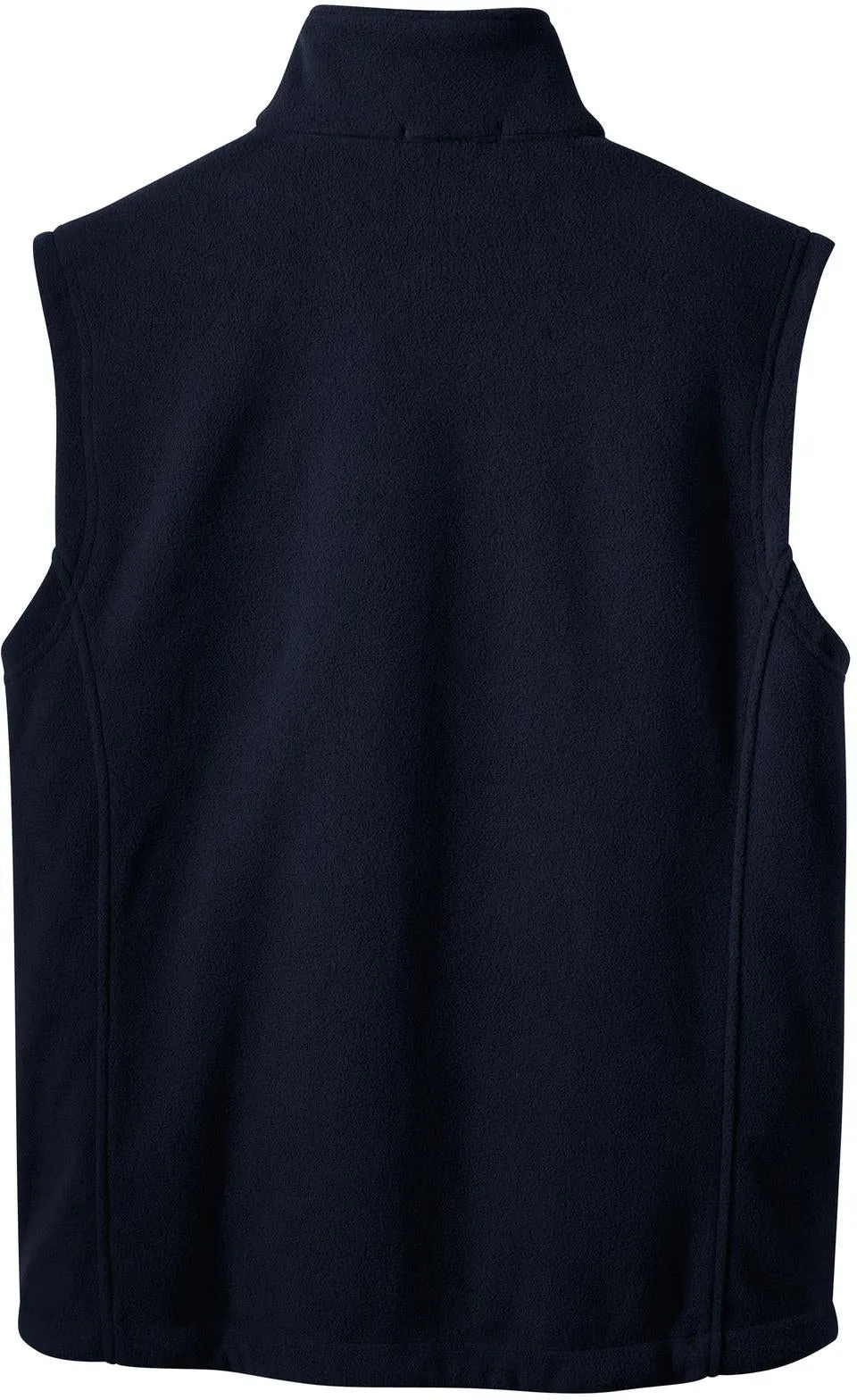 OUTLET-Port Authority Value Fleece Vest
