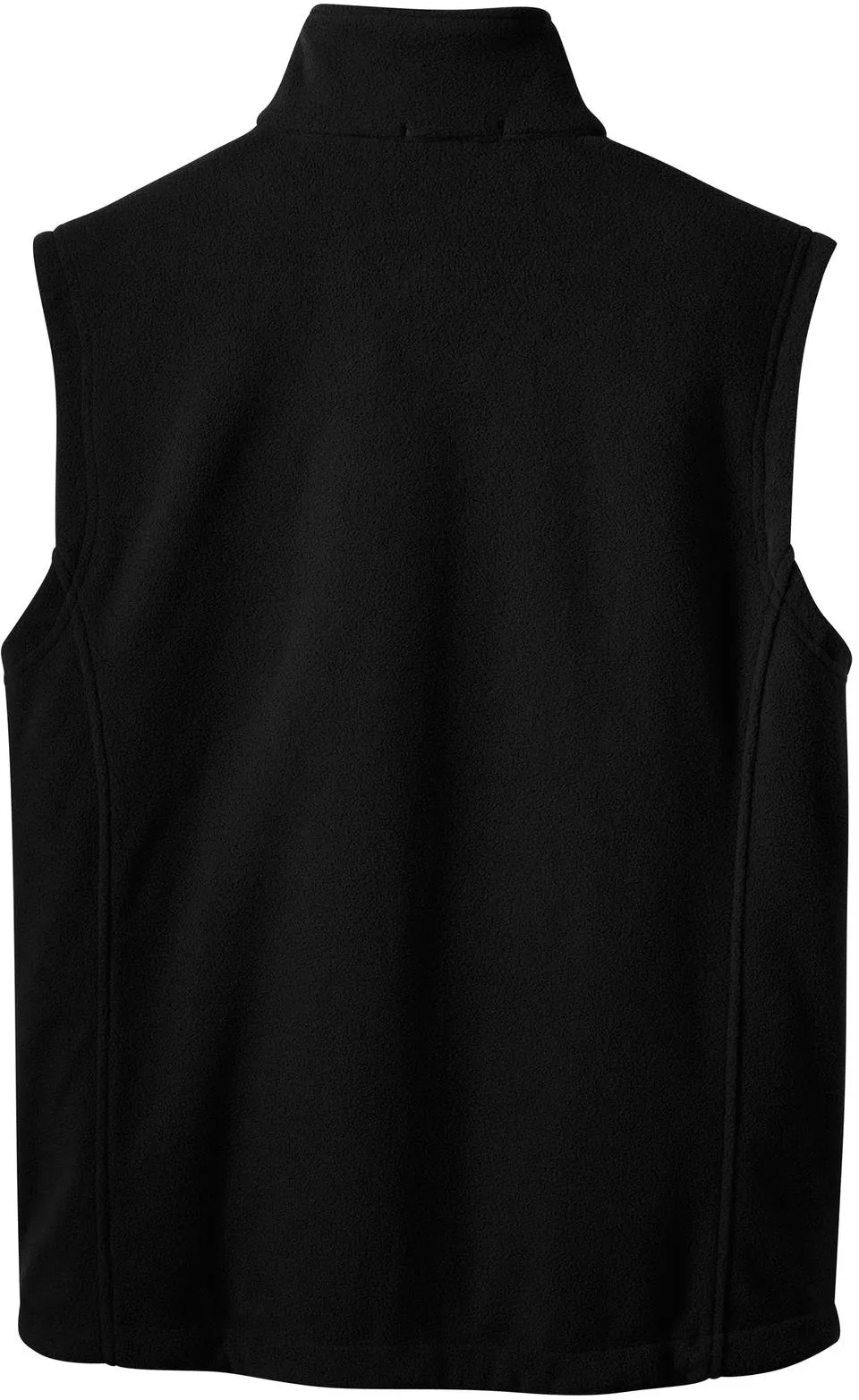 OUTLET-Port Authority Value Fleece Vest