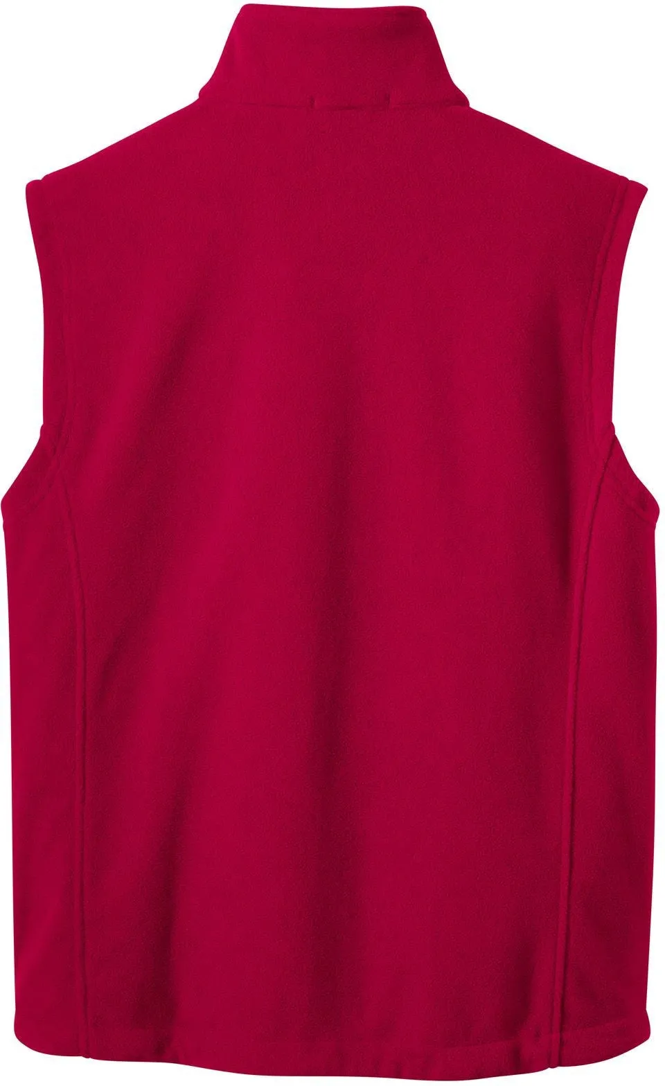 OUTLET-Port Authority Value Fleece Vest