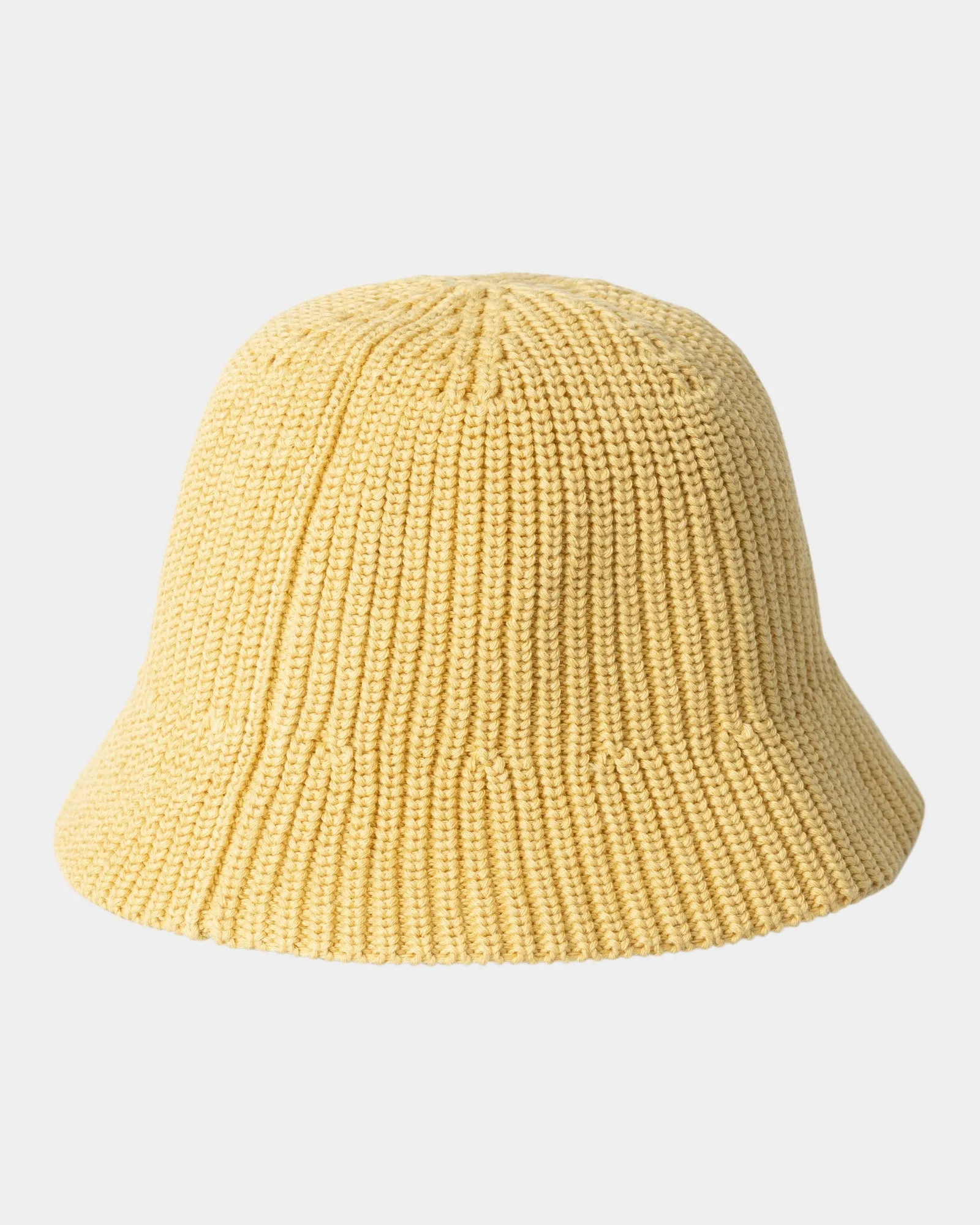 Paloma Hat | Air Yellow Carhartt WIP