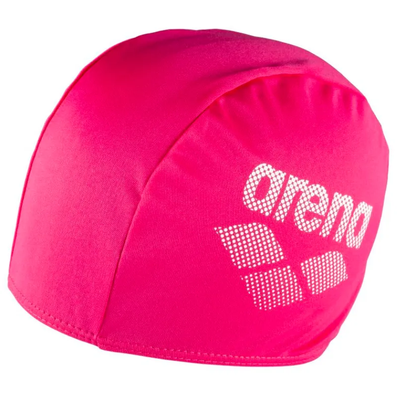 POLYESTER II SWIMMING CAP