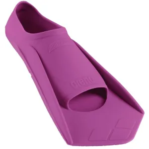 POWERFIN TRAINING FINS - PINK