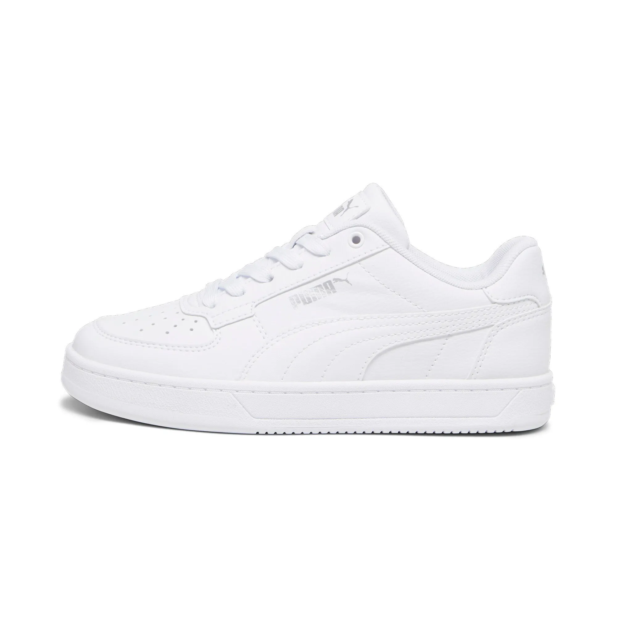 PUMA Big Kids' Caven 2.0 Sneakers