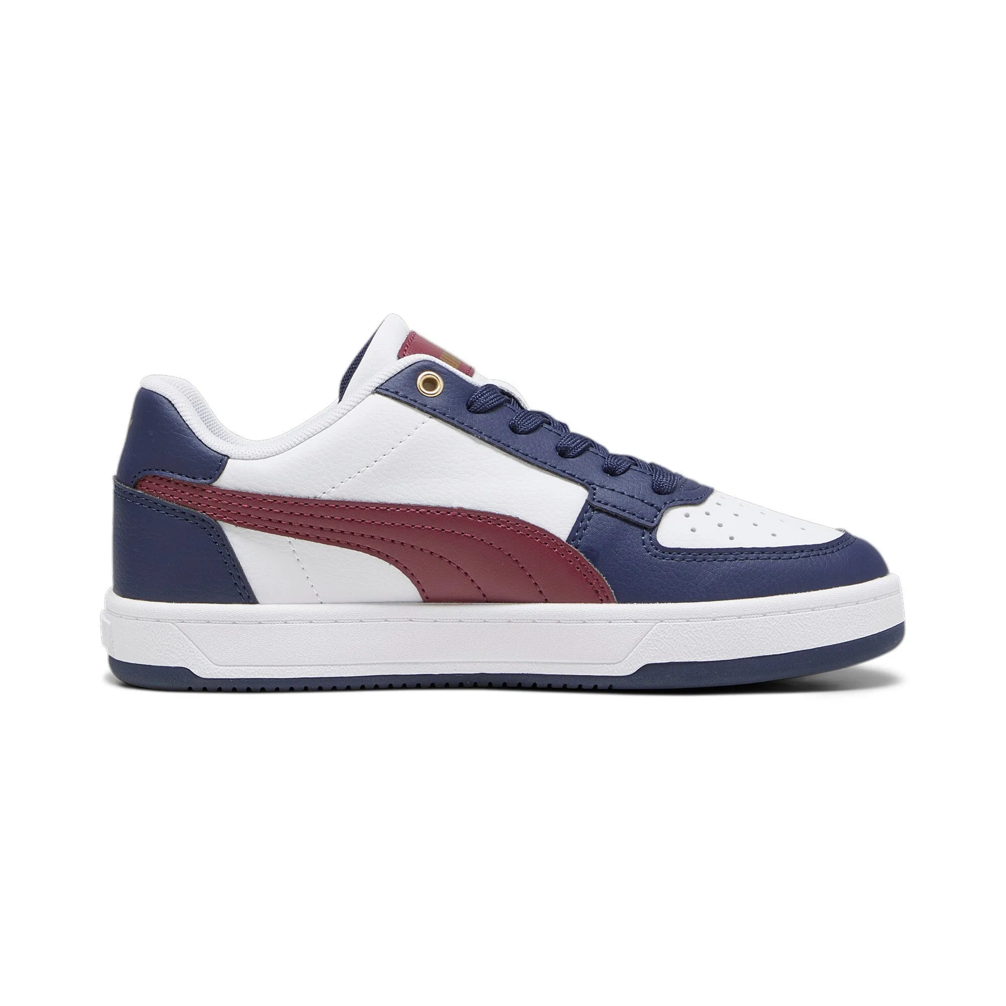 PUMA Big Kids' Caven 2.0 Sneakers