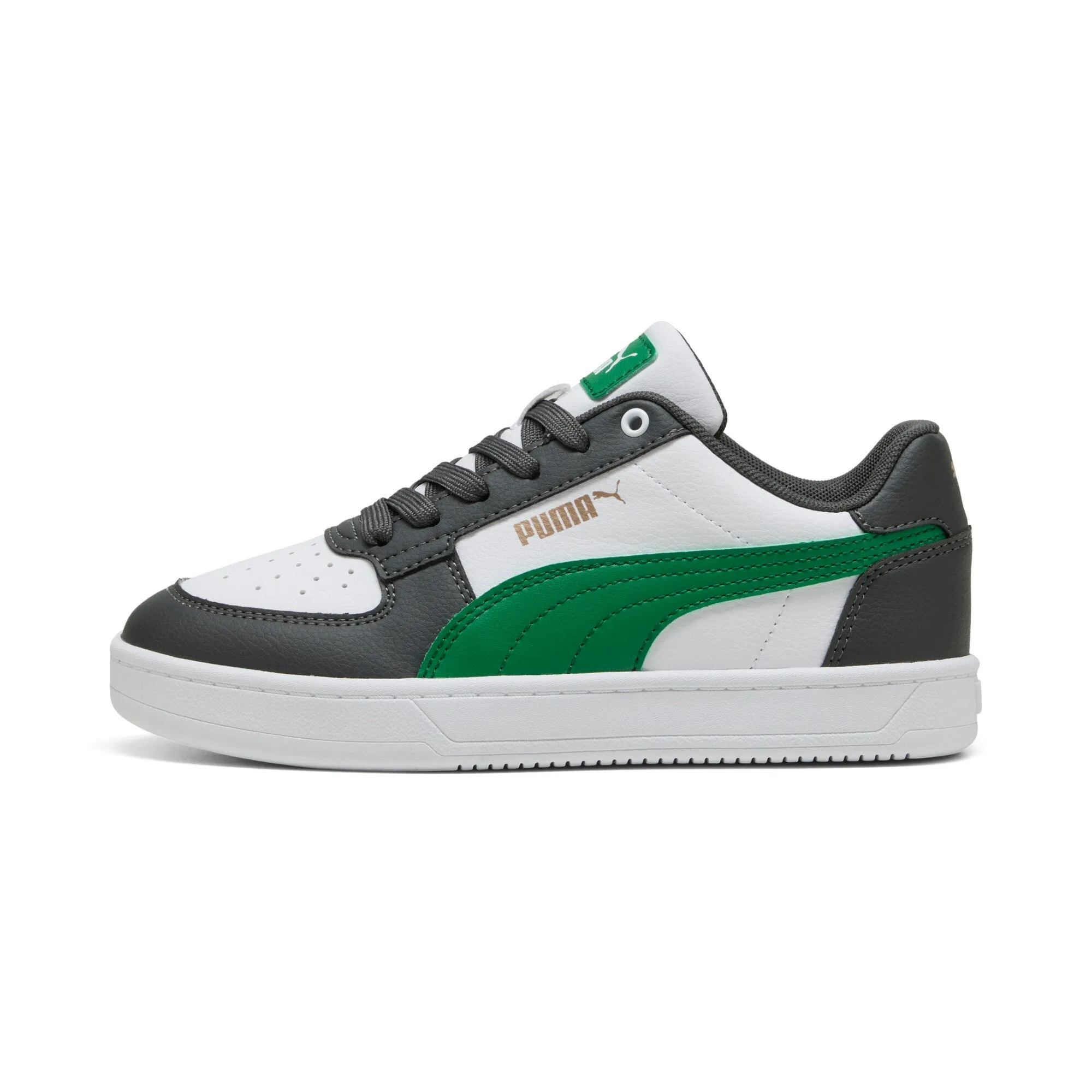 PUMA Big Kids' Caven 2.0 Sneakers
