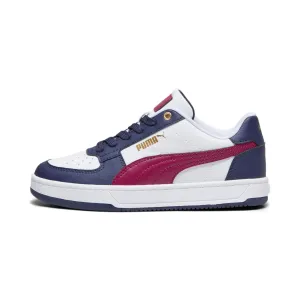PUMA Big Kids' Caven 2.0 Sneakers