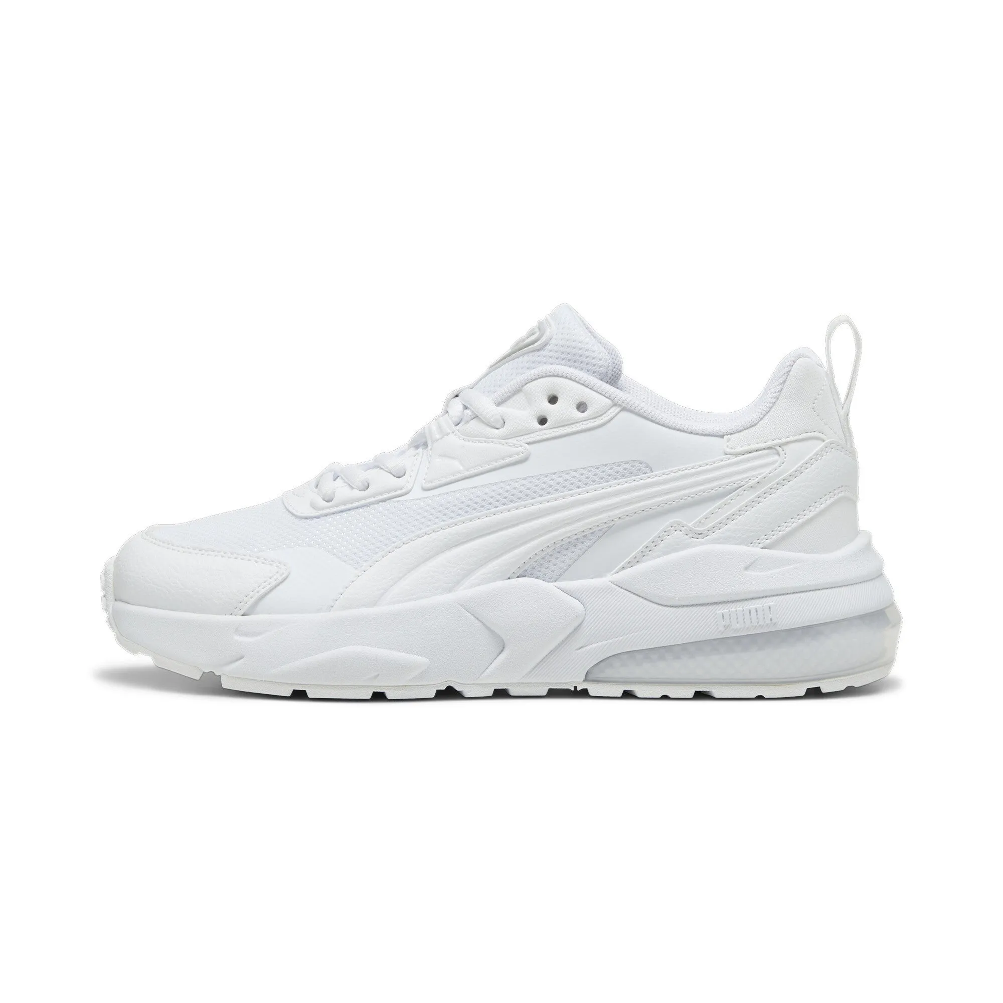 PUMA Big Kids' Vis2k Sneakers