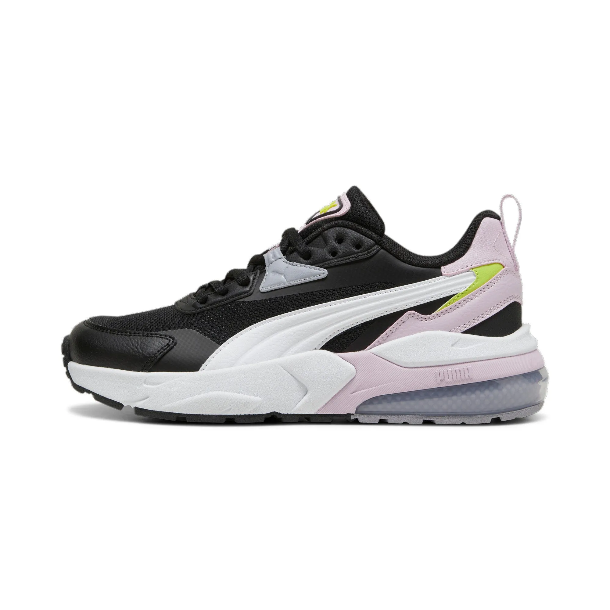 PUMA Big Kids' Vis2k Sneakers