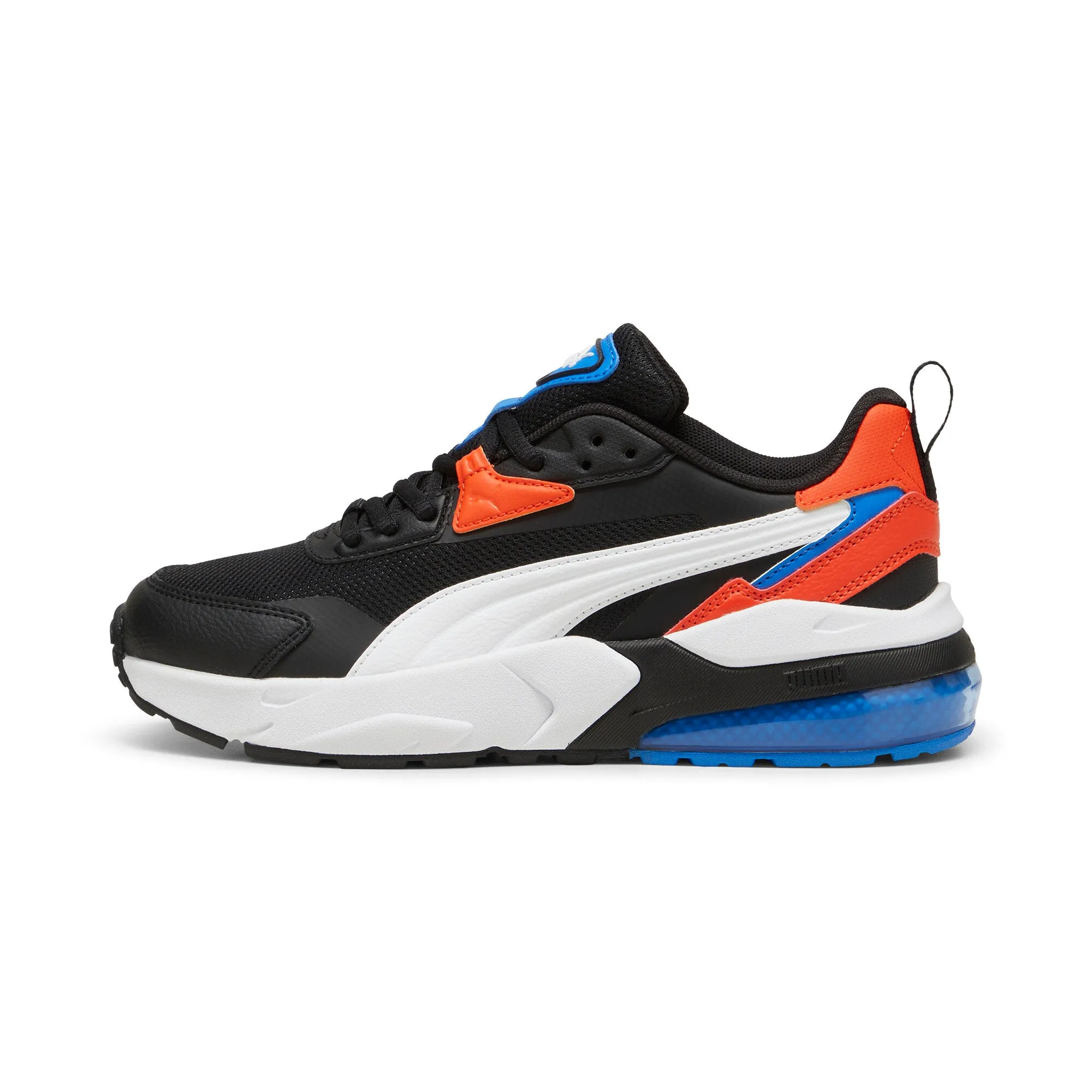 PUMA Big Kids' Vis2k Sneakers