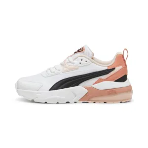 PUMA Big Kids' Vis2k Sneakers