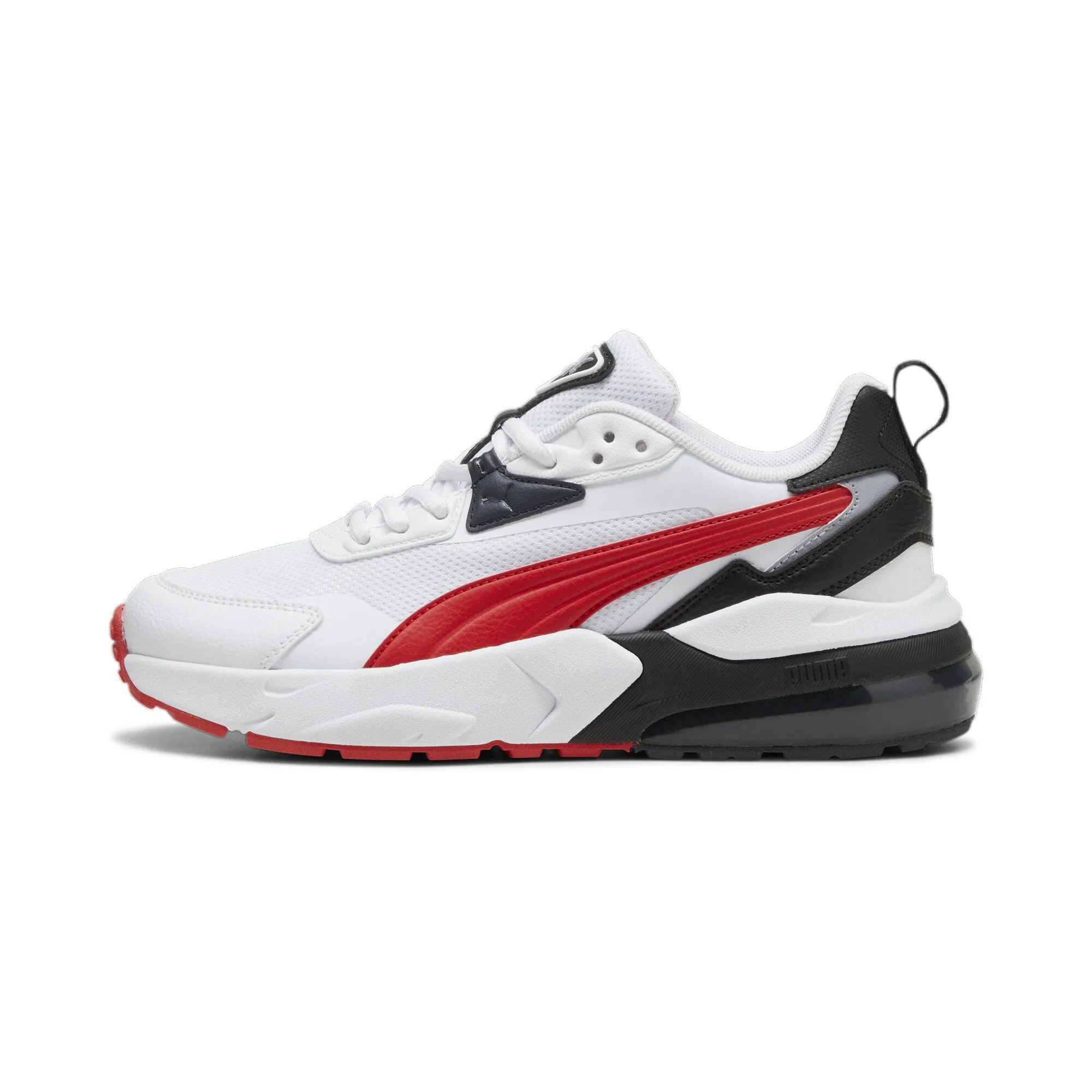 PUMA Big Kids' Vis2k Sneakers