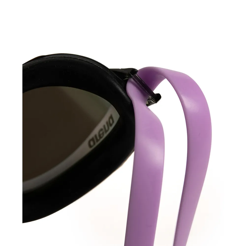 PYTHON MIRROR GOGGLES