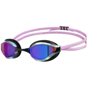 PYTHON MIRROR GOGGLES