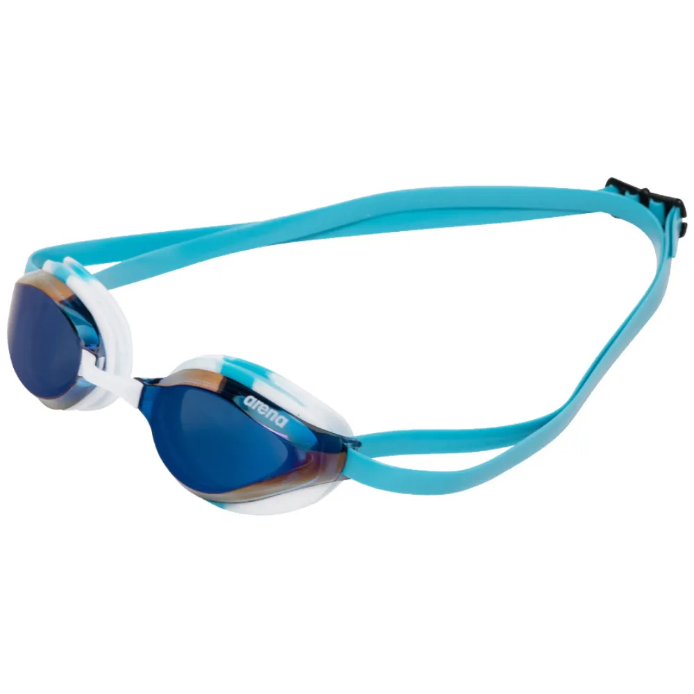 PYTHON MIRROR GOGGLES