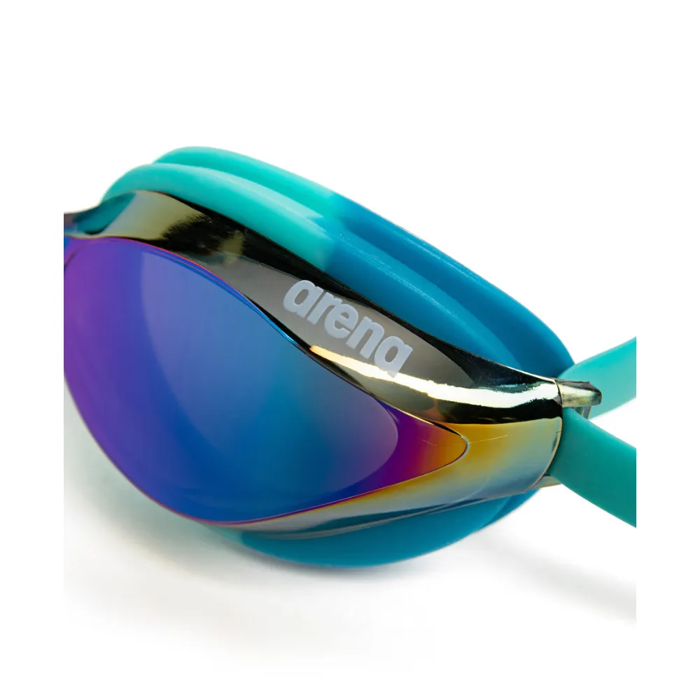 PYTHON MIRROR GOGGLES