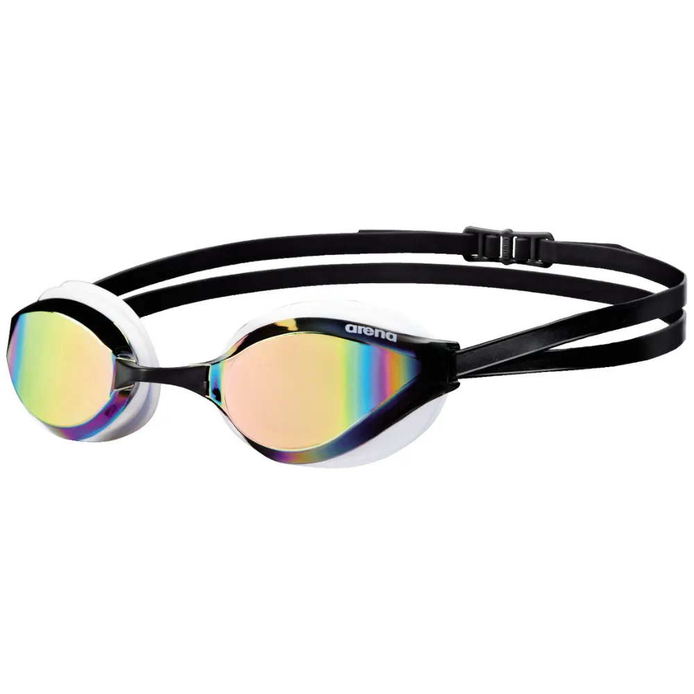 PYTHON MIRROR GOGGLES