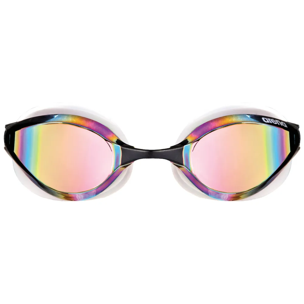 PYTHON MIRROR GOGGLES