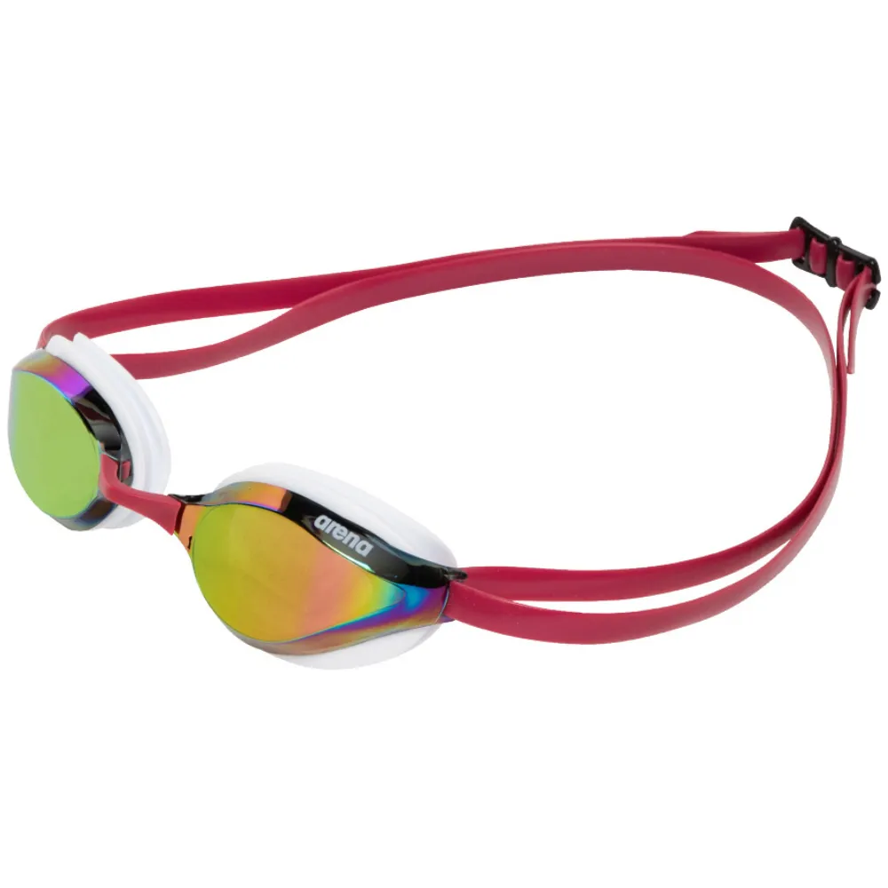 PYTHON MIRROR GOGGLES