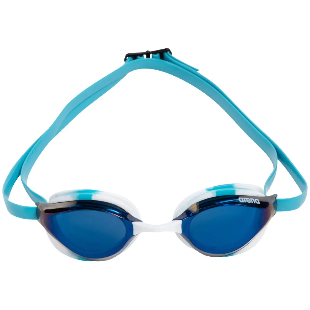 PYTHON MIRROR GOGGLES